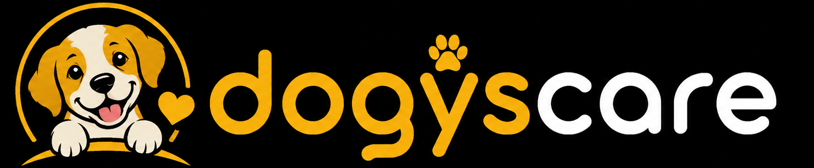 dogyscare.com